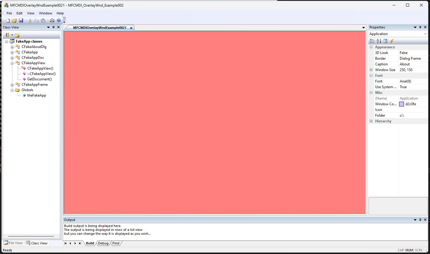 Screenshot 2025-05-18 222003
