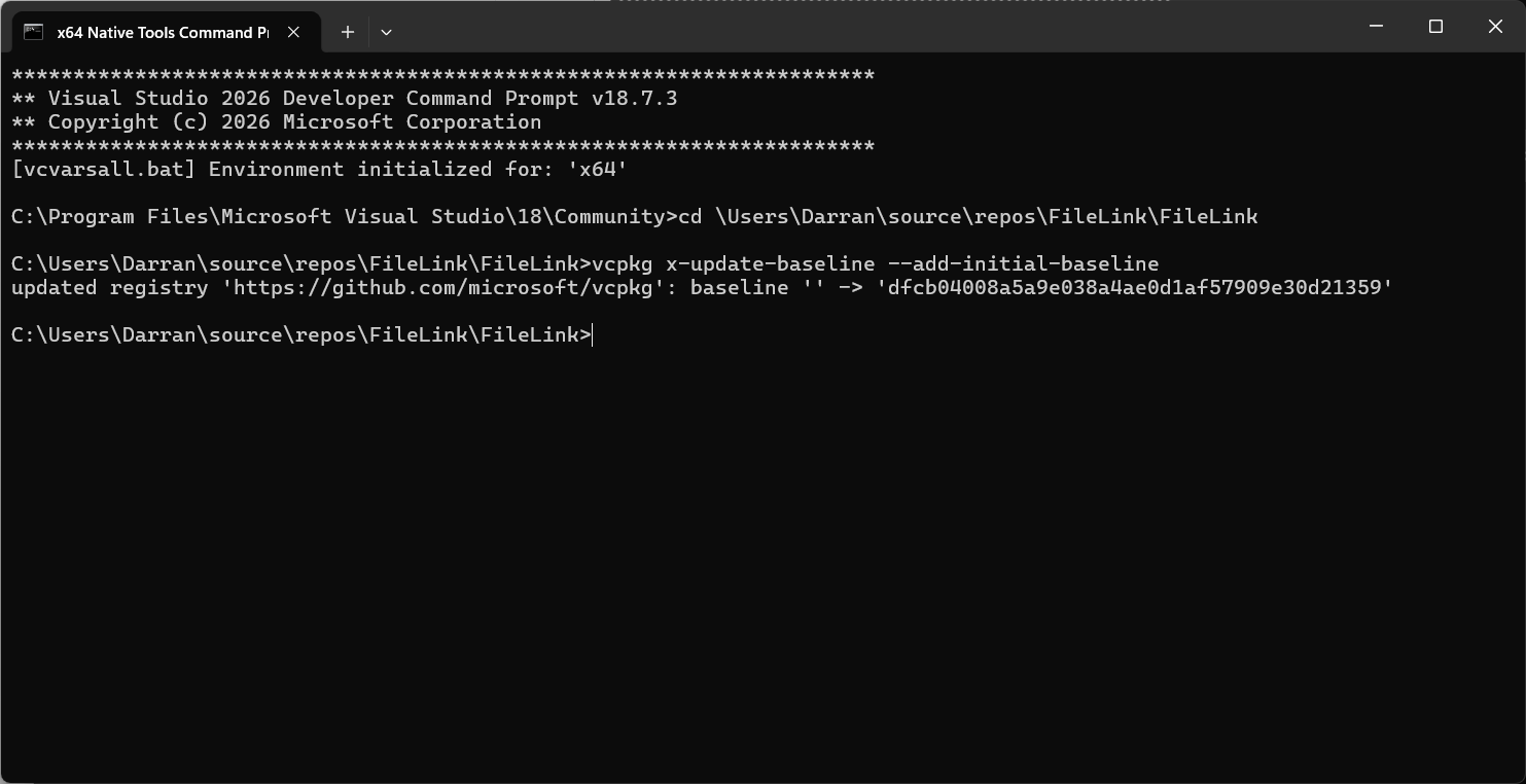 Screenshot 2026-07-05 164502
