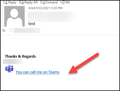 134711-call-me-in-teams.jpg