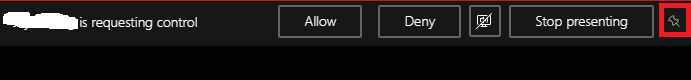 13472-12.png