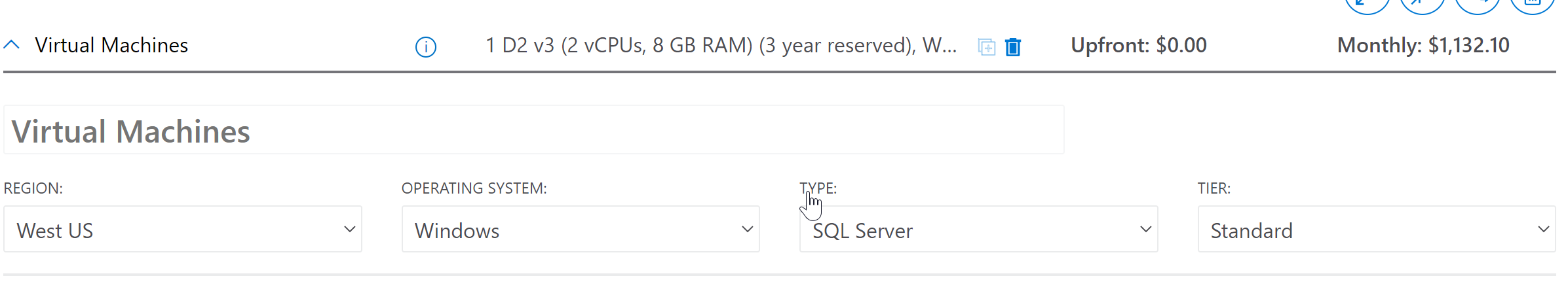 Sql Server On Azure Virtual Desktop Microsoft Q A Sql Server On Azure Virtual Desktop Microsoft Q A