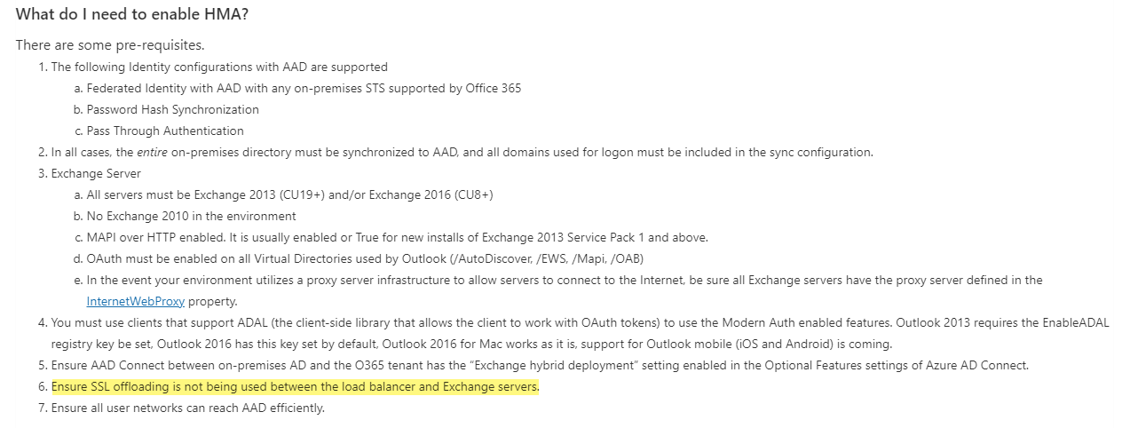 134842-qa-kyle-09-33-15.png