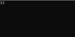 134933-image.png