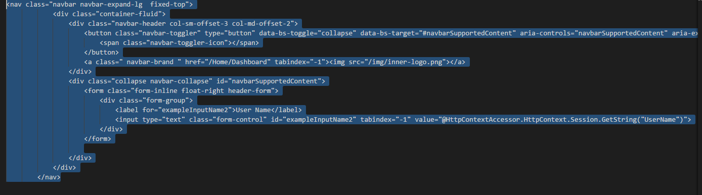 134958-capture.png