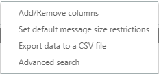 134971-365-deleted.png