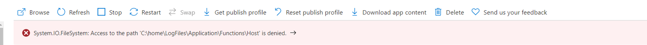 134992-image.png