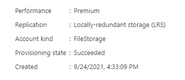 135045-image.png