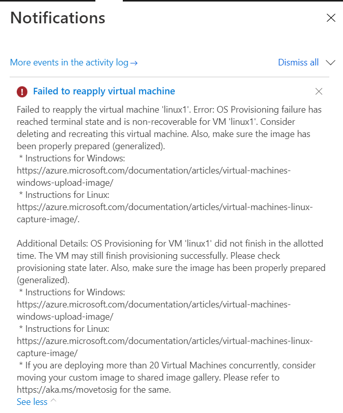 135160-image.png