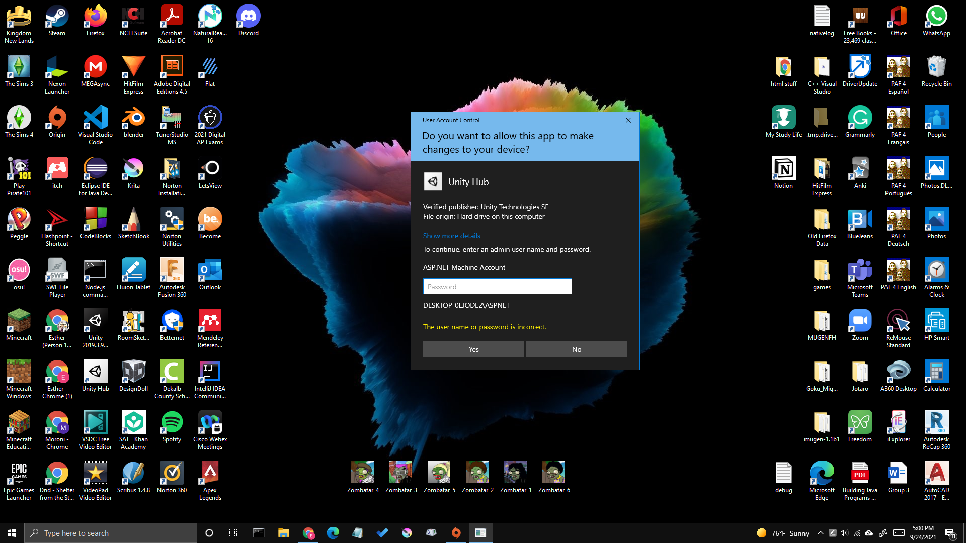 135192-computer-glitch.png
