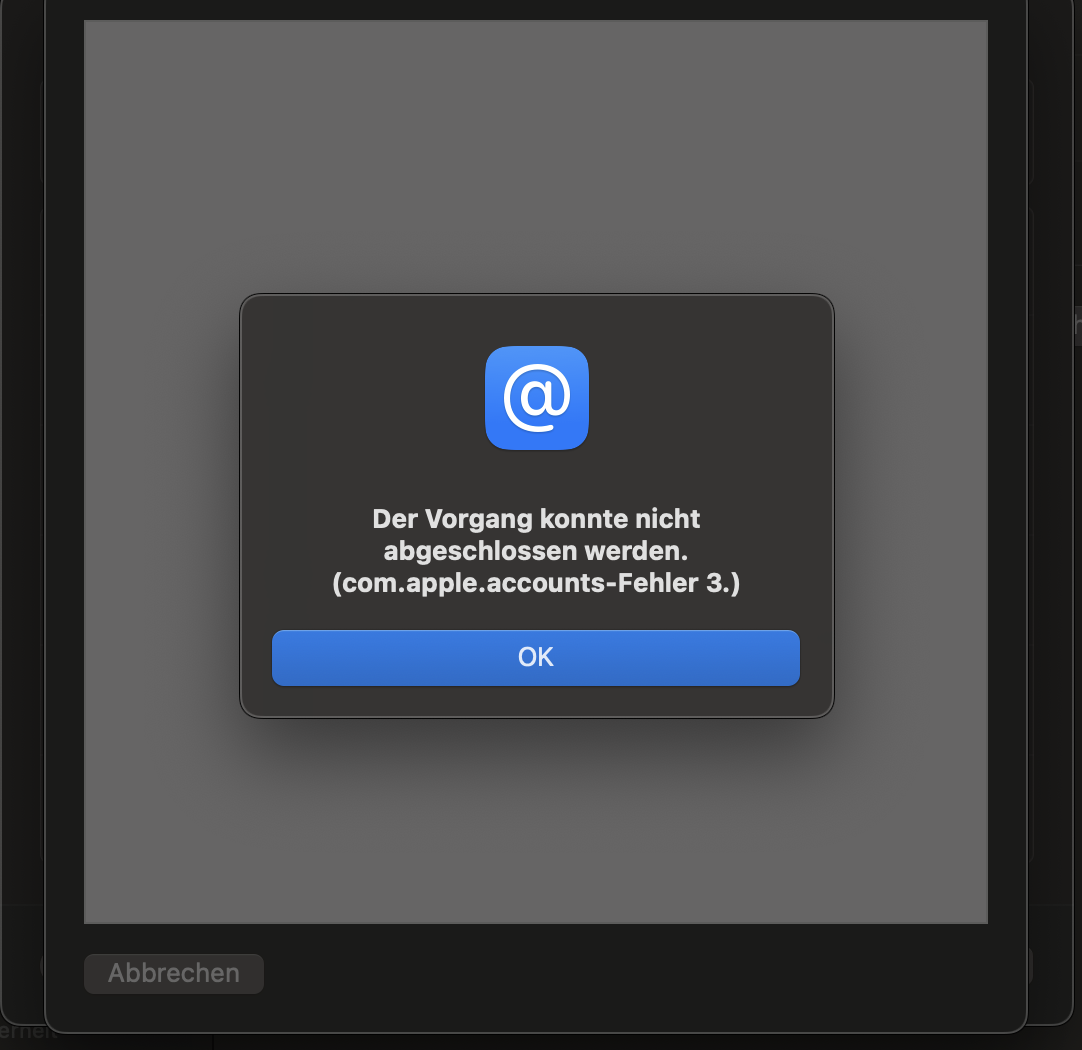 Bildschirmfoto 2025-11-25 um 19.23.10