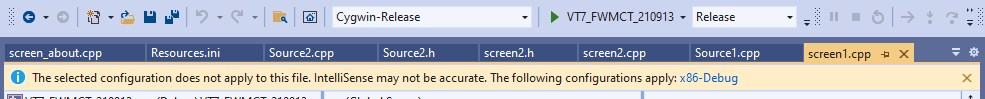 135250-vs-error.png