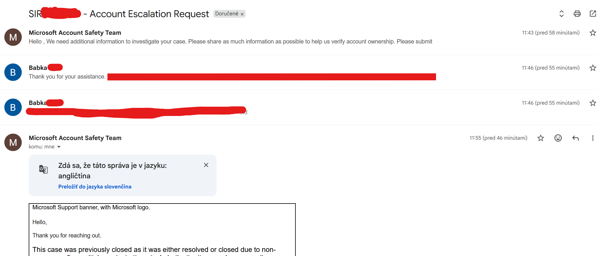 gmail