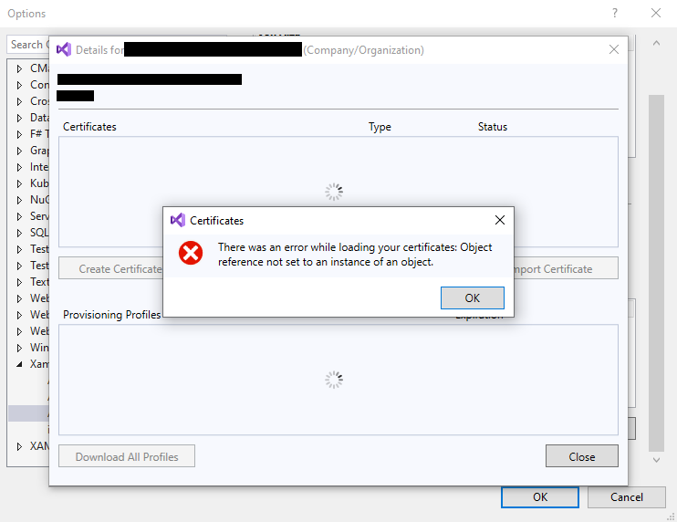 135430-certificates-error.png