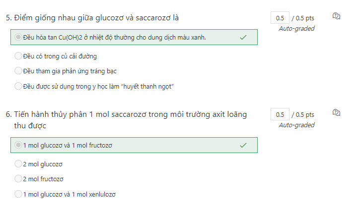 135469-image.png