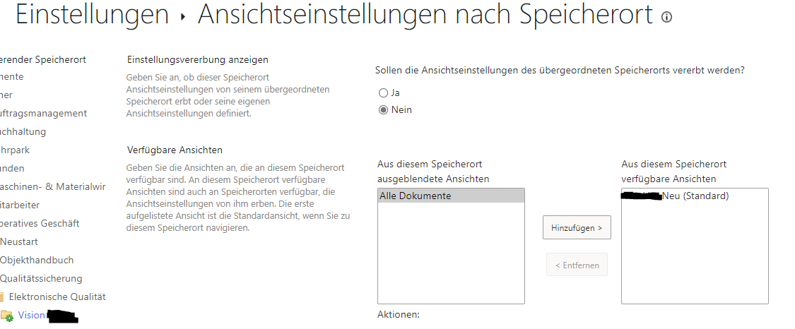 135480-image.png