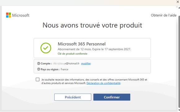 Capture%20d'%c3%a9cran%202026-09-18%20213301