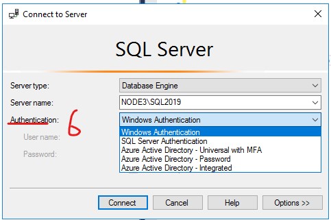 135649-screenshot-2021-09-28-100109.jpg