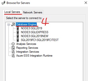 135655-screenshot-2021-09-28-100037.jpg