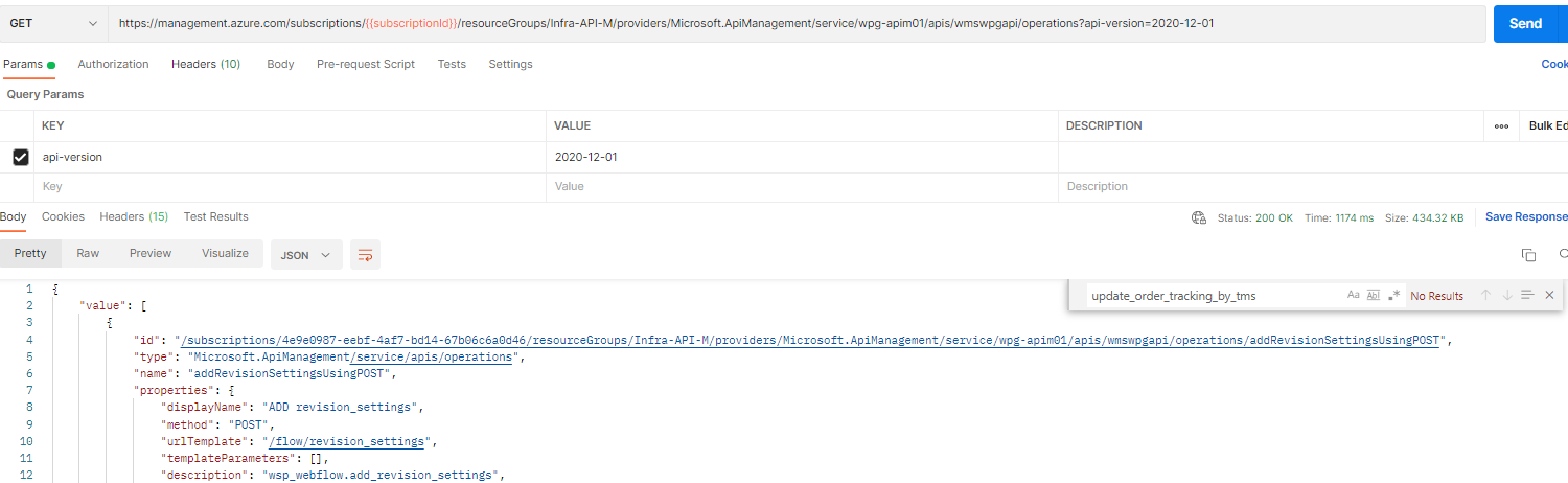 135659-image.png