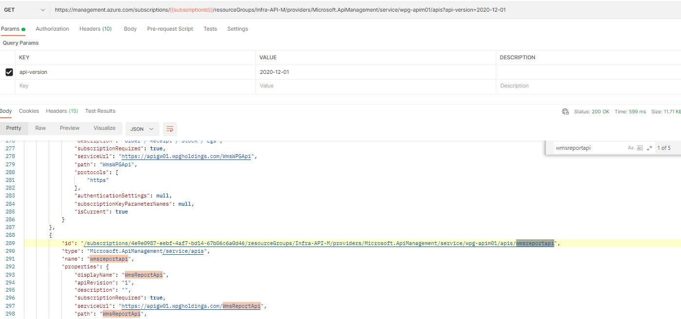 135730-image.png