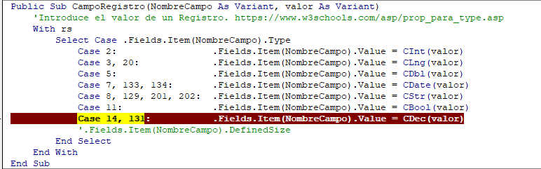 135735-captura2.png