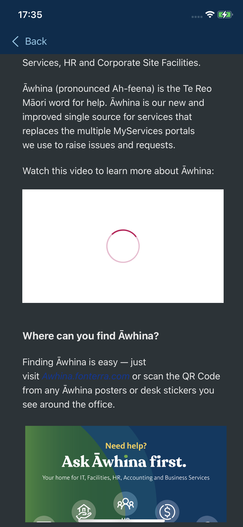 135865-microsoftteams-image-3.png