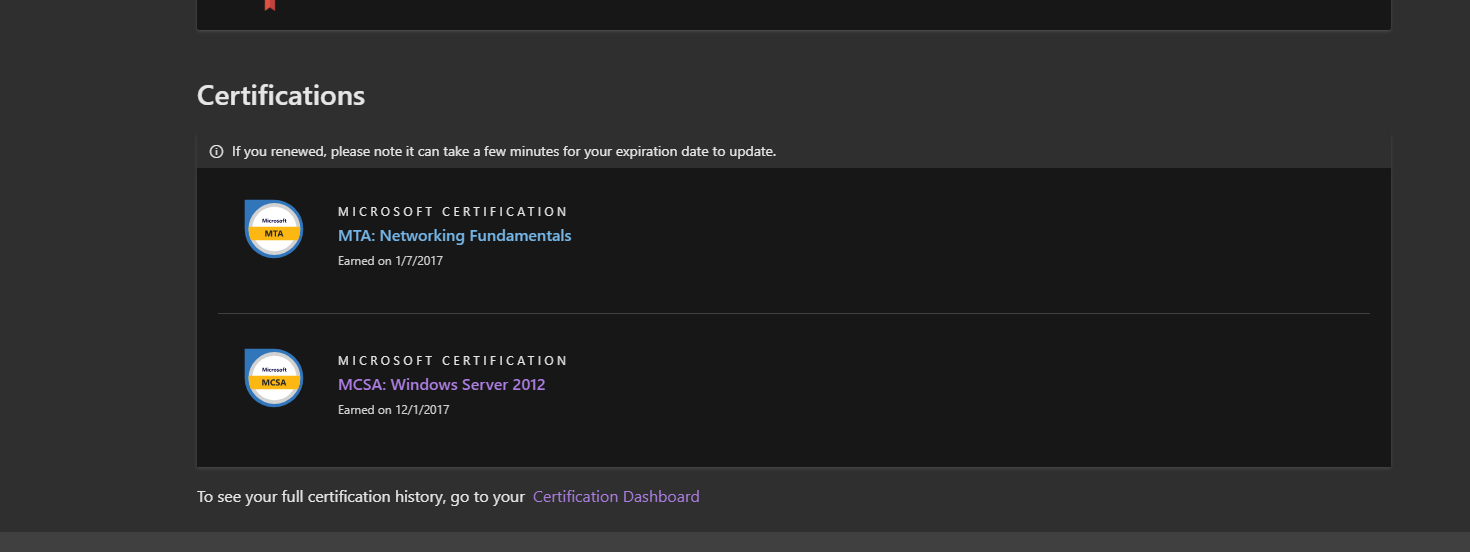135875-certificationscompleted.png