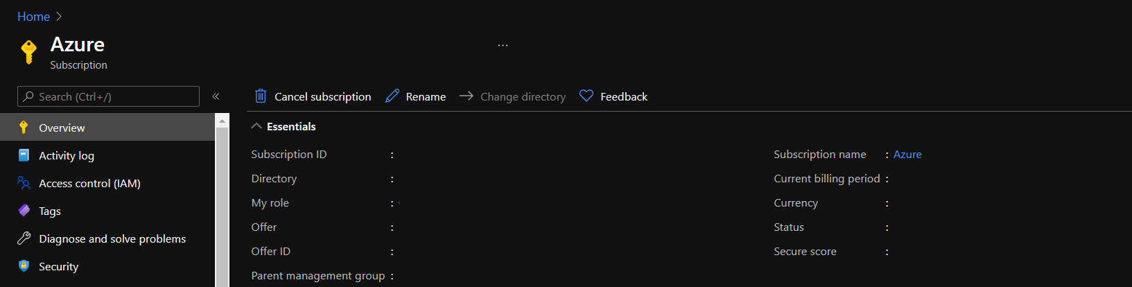 135952-image.png