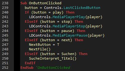 135987-onbutton.jpg