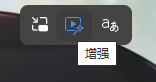 用户的图像