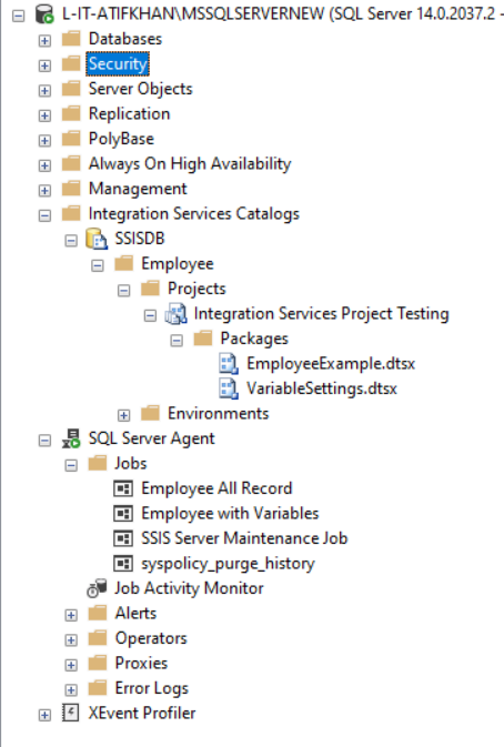 136099-integration-services-catalogs-deployment.png
