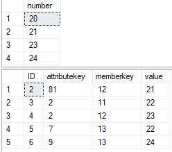 136102-out1.png