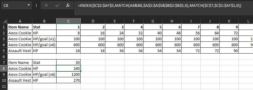 136131-image.png