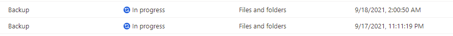 136161-screenshot-17.png