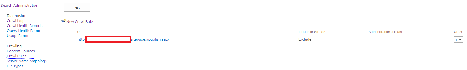 136229-image.png