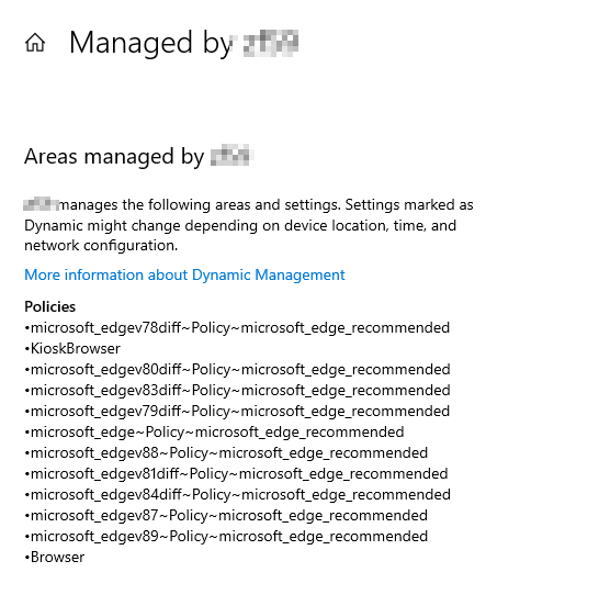 136256-syncstatus.png