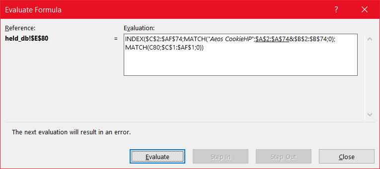 136331-screenshot-2021-09-29-173716.png