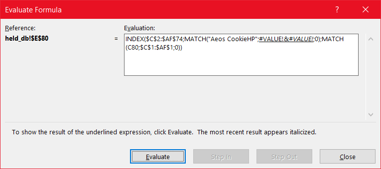 136332-screenshot-2021-09-29-173729.png