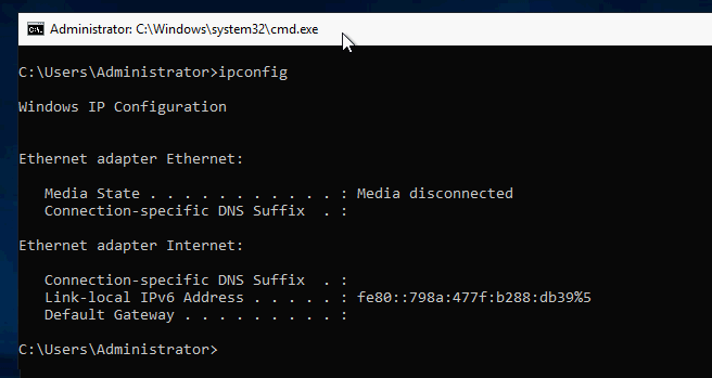 13635-nodhcp31.png