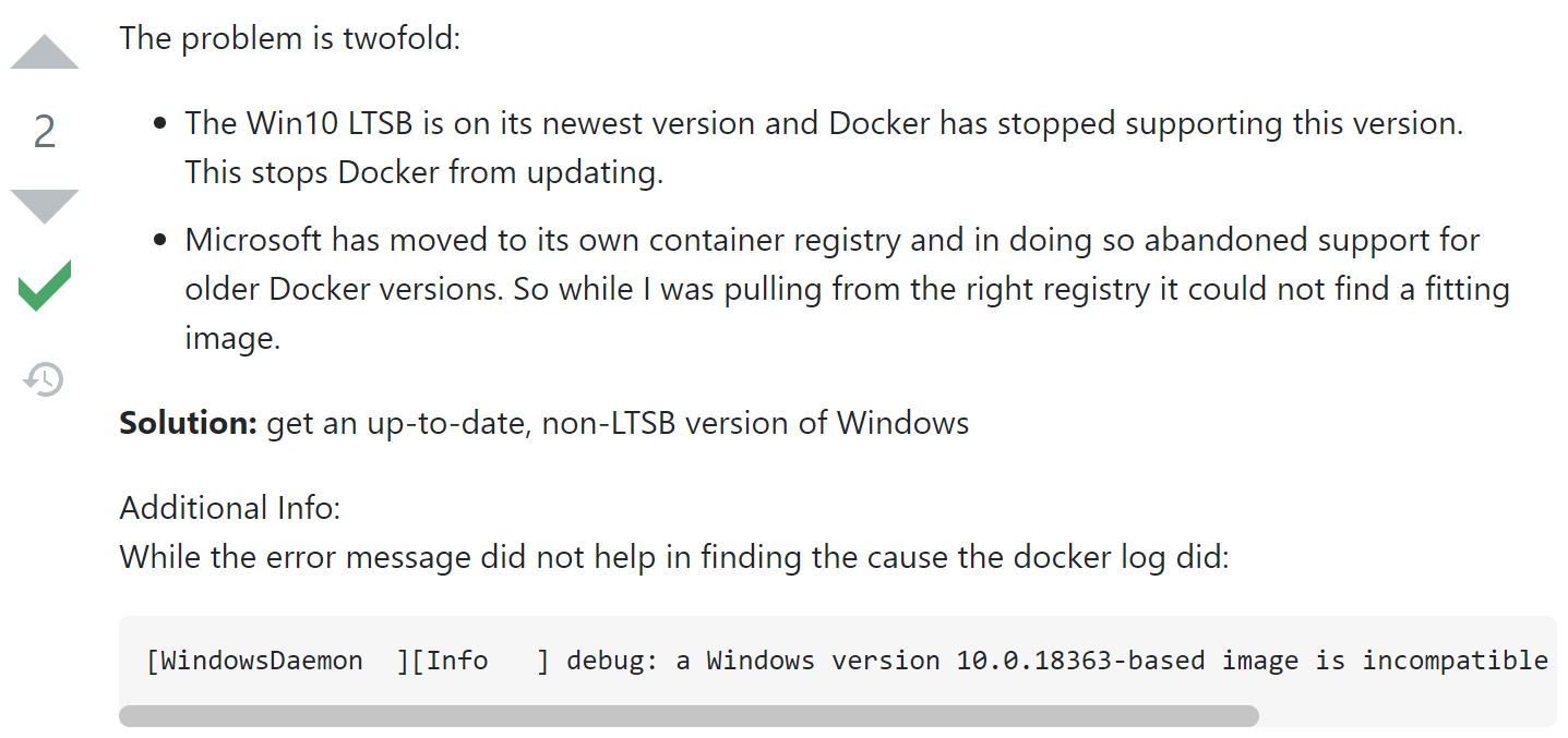 136455-image.png