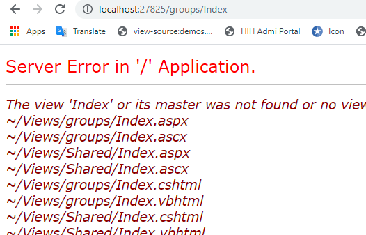 136496-image.png