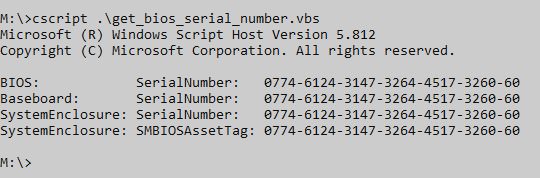 136502-get-bios-sn-for-vm.png