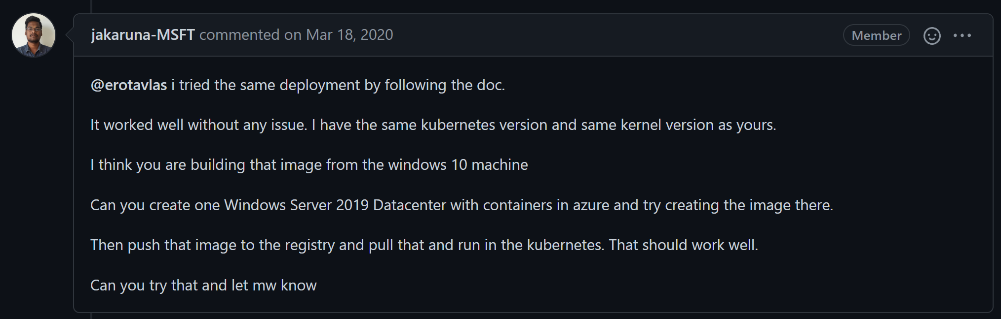 136512-image.png