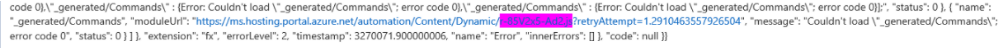 136544-image.png