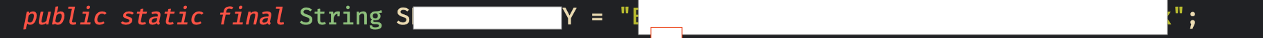 136549-screenshot-2021-09-30-at-10927-pm.png