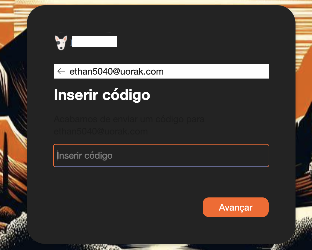 print