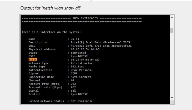 136741-bssid.jpg