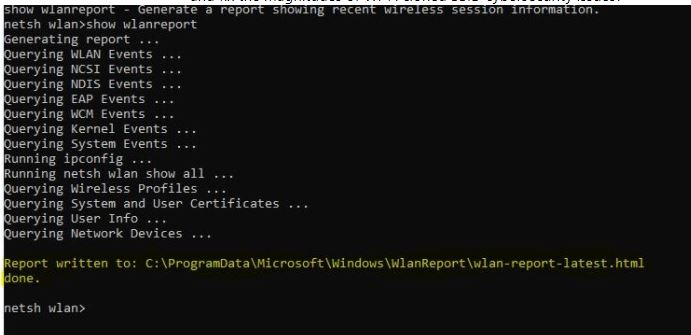 136751-generate-report.jpg
