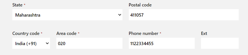 13678-image.png