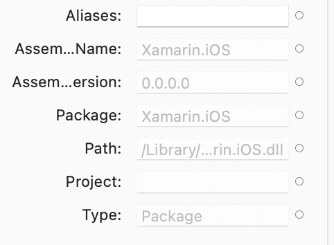 App Crashing Aftre Upgrading Xamarin Ios Microsoft Q A App Crashing Aftre Upgrading Xamarin Ios Microsoft Q A